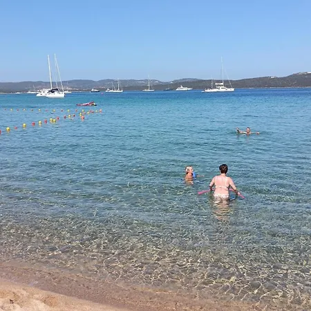 Casa Sardegna Viddalba