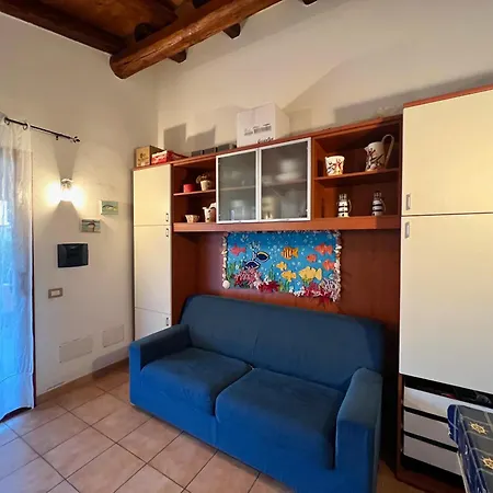 Casa Sardegna * Viddalba